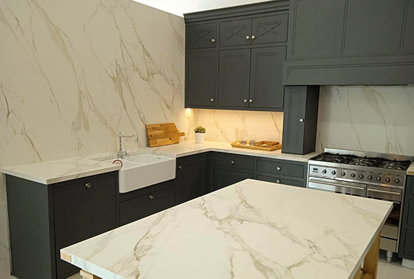 reformas cocinas castellon