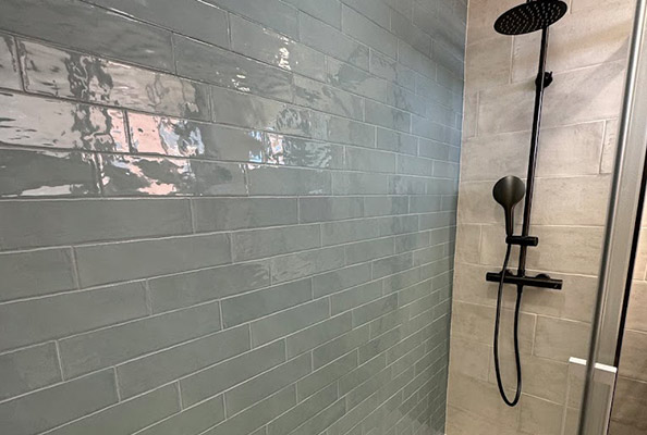 reformas baños castellon