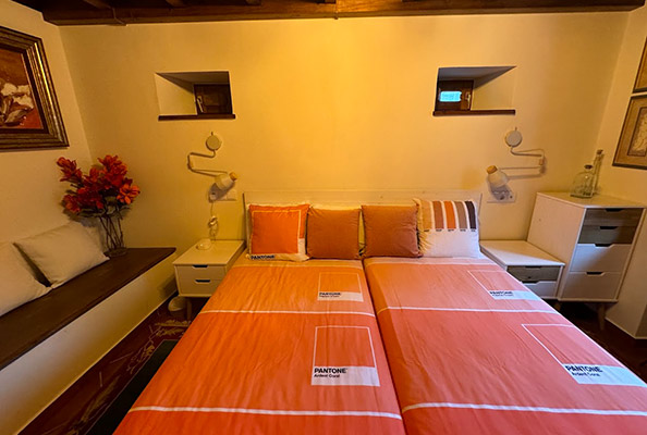 reformas integrales o parciales castellon