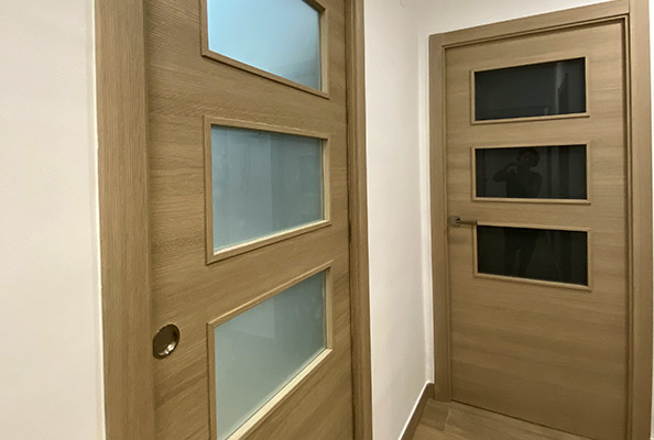 reformas portales de fincas castellon