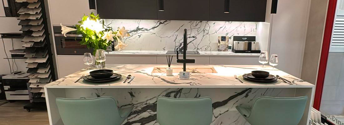 reformas cocinas castellon