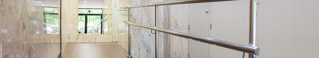 reformas integrales castellon