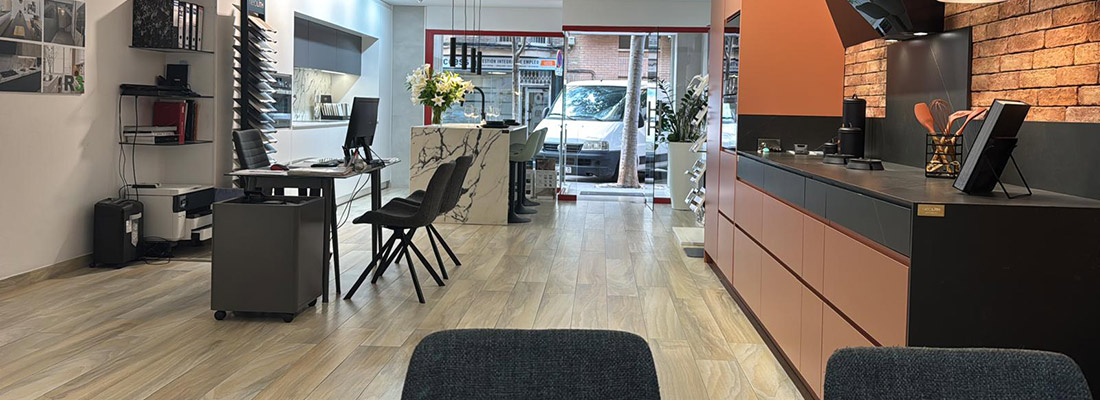 reformas integrales castellon